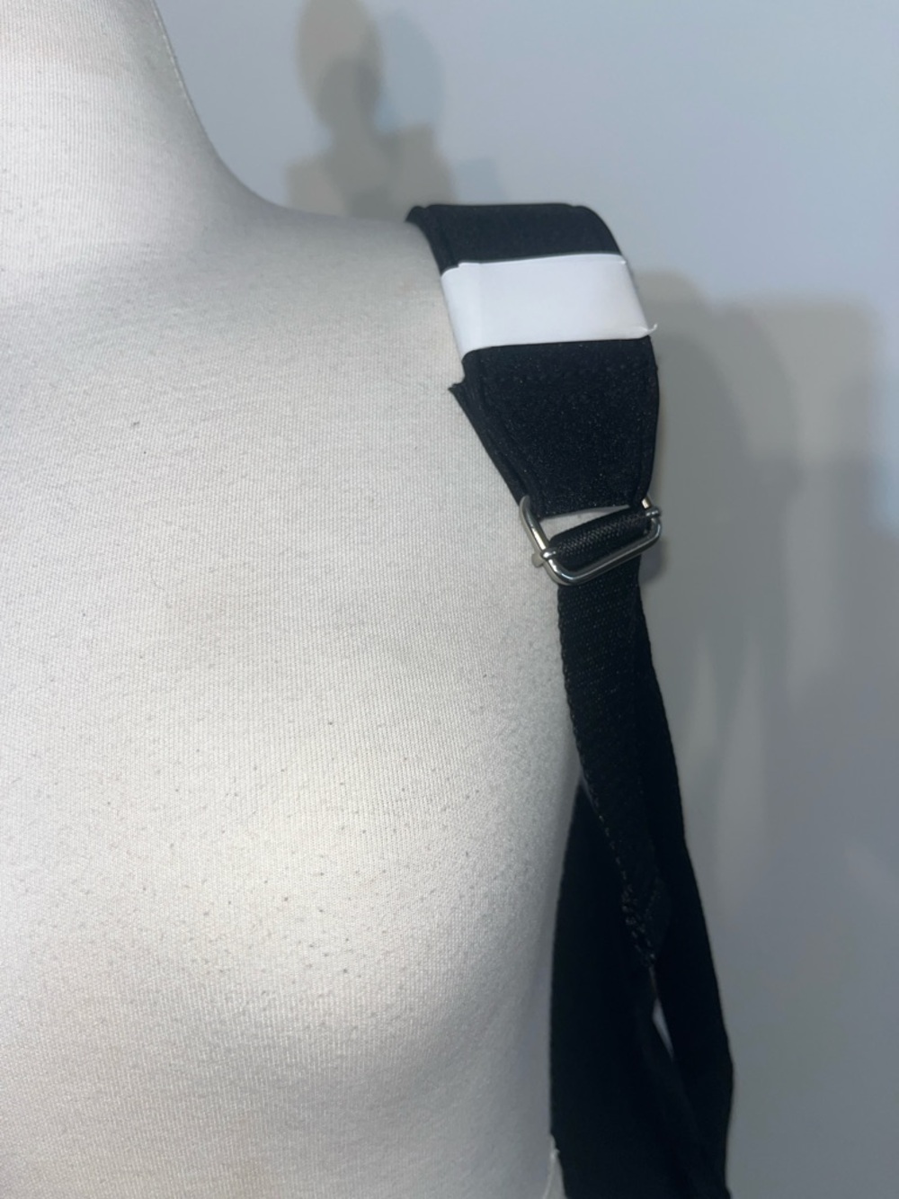 Mugler - Picture 5 of 13